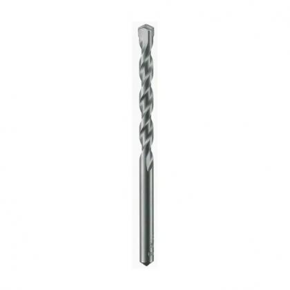 BOSCH 2608597660 Vrtáky do betónu CYL-3 6 x 60 x 100 mm, d 5,5 mm