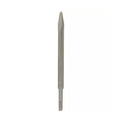 BOSCH 2608690132 Špicatý sekáč SDS plus.250mm,10ks