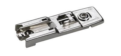 HETTICH 9075095 podložka SenSys lineAR K NAŠR