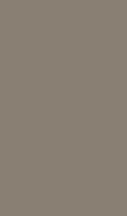 DTDL U740 ST9 Taupe tmavá 5610/2070/18