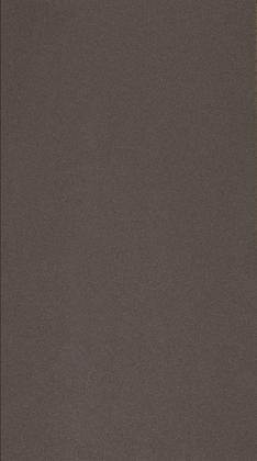 KD-IN FENIX 2629 NTM Bronzo Doha CC 4200/1600/12