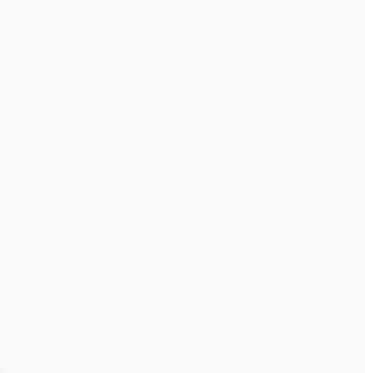 LAM U11102 HG Bílá křídová 2800/2070/0,8 LAM U11102 HG Bílá křídová 2800/2070/0,8