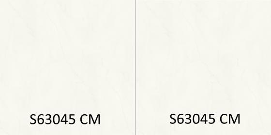 Zástena MDF S63045 CM/ S63028 CM 4100/640/9,6 Zástena MDF S63045 CM/ S63028 CM 4100/640/9,6