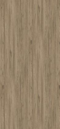 Pracovná doska K544 RW Hazel Silverjack Oak ABS 4100/1200/38