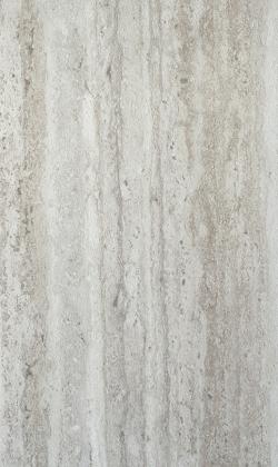 DTDL FD01 TN/TN TARANTA 2800/2070/18,3