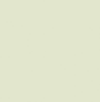 DTDL U11506 SD Slonovinovo biela 2800/2100/18 DTDL U11506 SD Slonovinovo biela 2800/2100/18