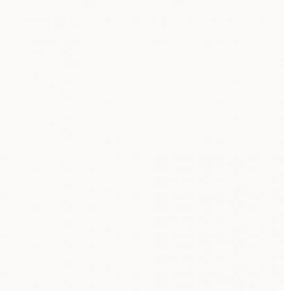 DTDL U11102 SD Krieda 2800/2100/18 DTDL U11102 SD Krieda 2800/2100/18