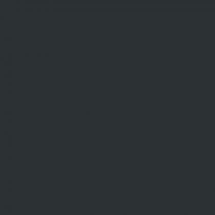 DTDL U12000 SD Vulkánovo čierna 2800/2100/18 DTDL U12000 SD Vulkánovo čierna 2800/2100/18