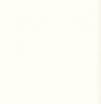 DTDL U11026 SD Krištáľovo biela 2800/2100/19 DTDL U11026 SD Krištáľovo biela 2800/2100/19