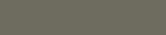 ABSB 71557/OHNE/LPE05 U19522 SD 43/2