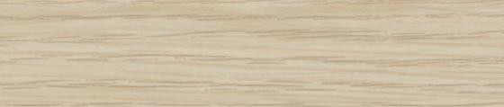 ABSB S206 QE QUERCIA 43/1