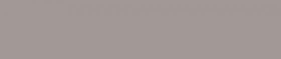 ABSB 78114/OHNE/LPE05 U16002 SD 23/2