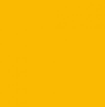 DTDL U15579 SD Žĺtkovo žltá 2800/2100/18 DTDL U15579 SD Žĺtkovo žltá 2800/2100/18