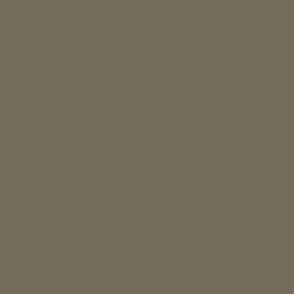 DTDL U15193 SD Cuando 2800/2100/19 DTDL U15193 SD Cuando 2800/2100/19