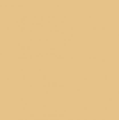 DTDL U15009 SD Desert 2800/2100/18 DTDL U15009 SD Desert 2800/2100/18