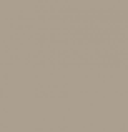 DTDL U15190 SD Cuvo 2800/2100/18 DTDL U15190 SD Cuvo 2800/2100/18