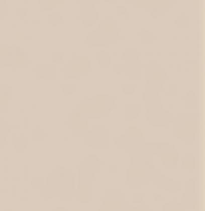 DTDL U16003 SD Sand Beige 2800/2100/18 DTDL U16003 SD Sand Beige 2800/2100/18