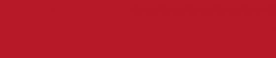 ABSB 76961/OHNE/LPE05 U17005 SD 23/2