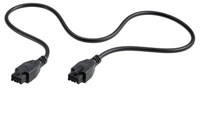 HETTICH 9203988 Legadrive PREPOJOVACÍ KÁBEL 0