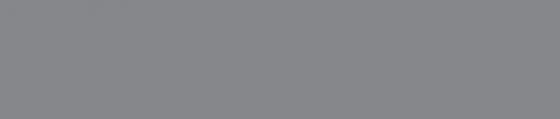 ABSB 71971/OHNE U18044 SD 23/0,8