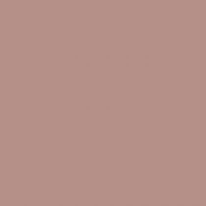 DTDL U17040 SD Blush 2800/2100/18 DTDL U17040 SD Blush 2800/2100/18