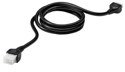 HETTICH 9180608 Legadrive PREDLŽOVACÍ KABEL