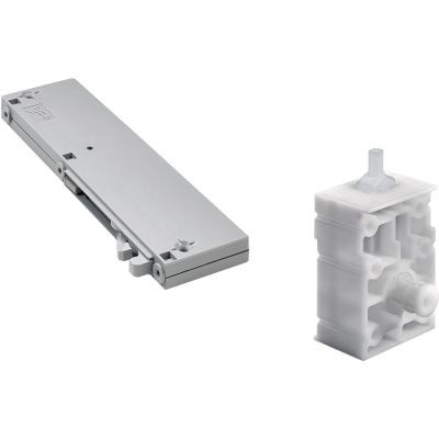HETTICH 9203537 Big Org@Tower doplnkové tlmenie SiSy