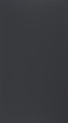 KD-IN FENIX 0724 NTM Grigio Bromo CC 3050/1300/10