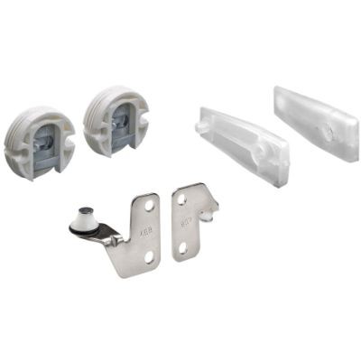 HETTICH 9200450 polohovacia sada pre Big Org&Tower