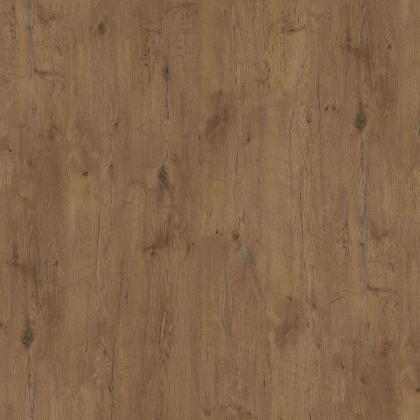 DTDL R20027 RU Pale Lancelot Oak 2800/2100/18 DTDL R20027 RU Pale Lancelot Oak 2800/2100/18