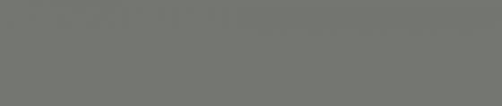 ABSB 71975/OHNE U19027 SD 43/0,8
