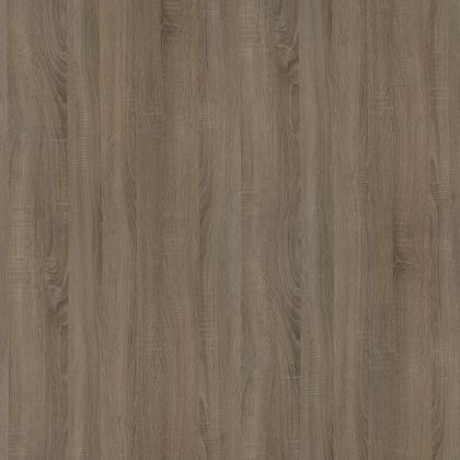 DTDL Pyroex R20031 RU Dub sonoma truffel 2655/2100/13 DTDL Pyroex R20031 RU Dub sonoma truffel 2655/2100/13