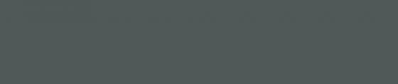ABSB 71794/OHNE U19008 SD 43/2