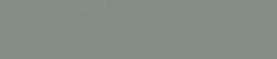 ABSB 141253/OHNE U19024 SD 23/2