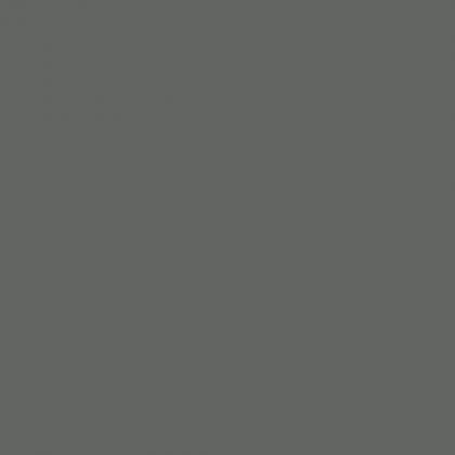 DTDL U19027 SD Herb 2800/2100/18 DTDL U19027 SD Herb 2800/2100/18