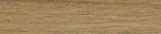 ABSB 5132W/18 9614 BS 23/2