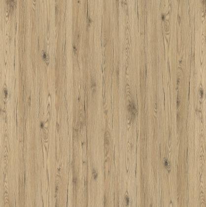 DTDL R20074 RU Dub Bordeaux svetlý 2800/2100/18 DTDL R20074 RU Dub Bordeaux svetlý 2800/2100/18