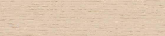 ABSB SHINNOKI 4.0 Bondi Oak 24/1