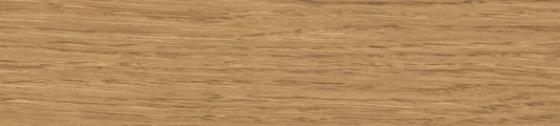 HRDB SHINNOKI 4.0 Sahara Oak 24/0,6