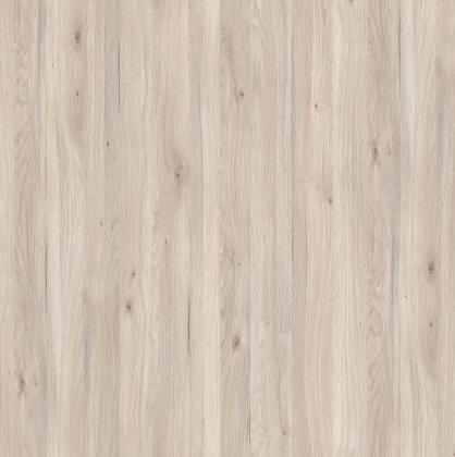 DTDL R20410 RO Maryland Oak 2800/2100/18 DTDL R20410 RO Maryland Oak 2800/2100/18