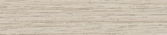 ABSB 4968W/164 R20453 RO/RR/VI 43/2