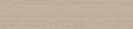 ABSB SHINNOKI 4.0 Pebble Triba 24/1