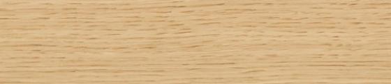 ABSB SHINNOKI 4.0 Ivory Oak 24/1