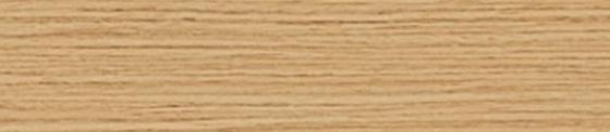 ABSB SHINNOKI 4.0 Ivory Infinite Oak 24/1