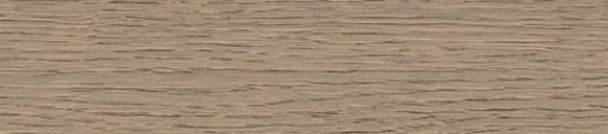 ABSB SHINNOKI 4.0 Manhattan Oak 24/1