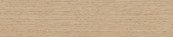 ABSB SHINNOKI 4.0 Desert Oak 48/1