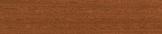 ABSB SHINNOKI 4.0 Terra Sapele 24/1