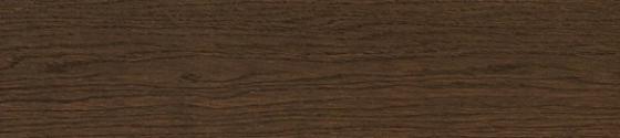 ABSB SHINNOKI 4.0 Burley Oak 48/1