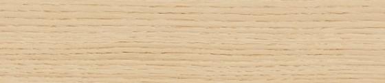 HRDB SHINNOKI 4.0 Milk Oak 24/0,6