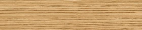 HRDB SHINNOKI 4.0 Natural Oak 48/0,6